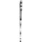 Ekena Millwork Cornelia Architectural Grade PVC Bracket, 5/8"W X 16"D X 16"H BKTP01X16X16CN - alternate 4